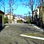 Villa Amadea