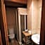 Hostal Nueva Tabarca