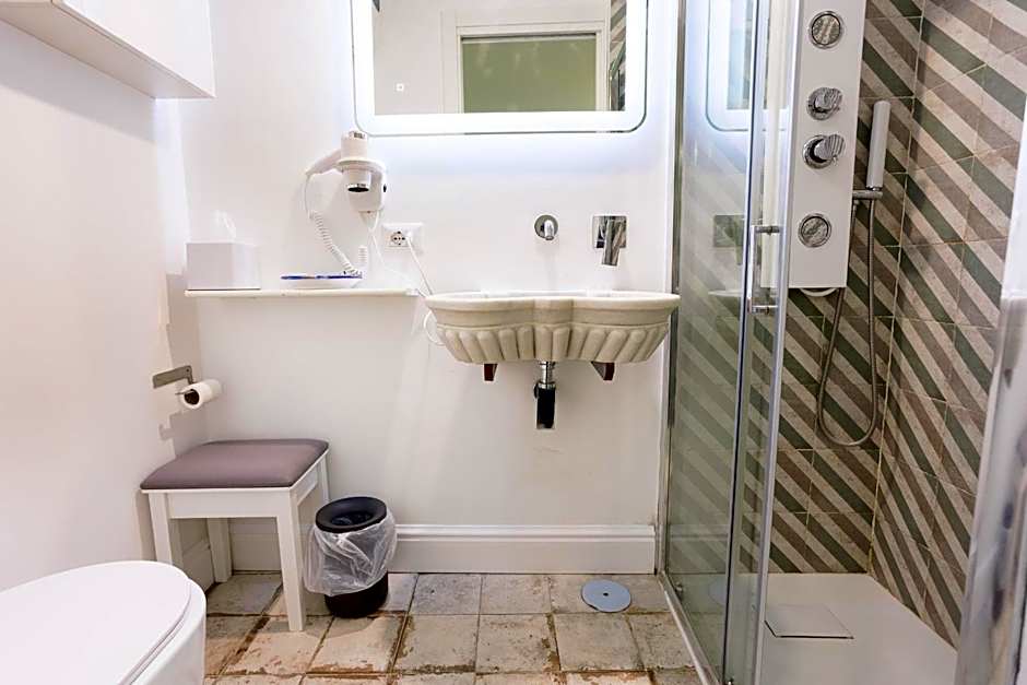 MAISON SAINT MICHAEL