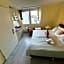 Gasthaus 210