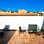Apartamentos Campo Del Príncipe