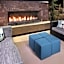 Hyatt Place Moab