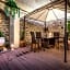 Relais Gaia