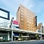Daiwa Roynet Hotel Gifu