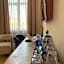 Hotel City Savoy