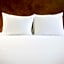 Hyatt Place Nashville/Cool Springs