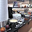 InterCityHotel Wien