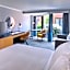 DoubleTree by Hilton Manchester Airport
