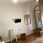 B&B Degli Artisti Suite