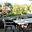 Olde Mill House Bed & Breakfast and Cycle Hire