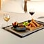 Novotel Rouen Sud