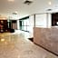 Apart hotel Champagnat