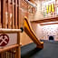 JUFA Hotel Altaussee