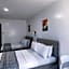 RiCres Hometel Double Bed R124