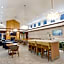 Homewood Suites By Hilton Carlsbad-North San Diego County