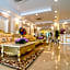 Hoang Hai Hotel Haiphong