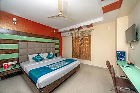 Collection O Seven Hills Inn