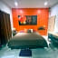 Hotel 33 Boutique