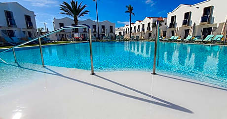 FBC Fortuny Resort - Adults Only