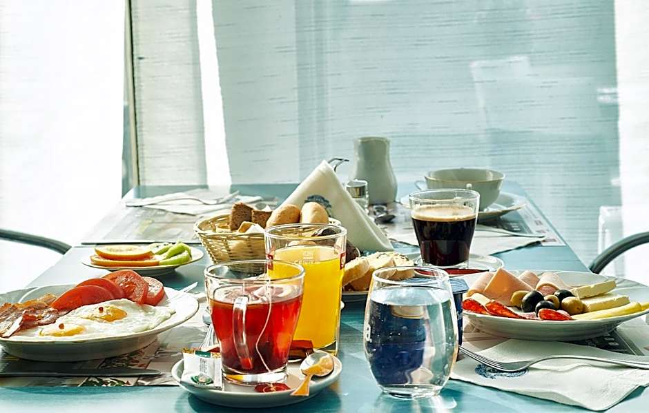 Continental Drobeta Turnu Severin