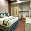 FabHotel Hi By Madras