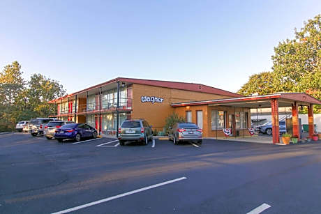 Wagner Inn