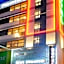 Inn Home Hotel Muar