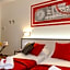Gemme Di Roma Accomodation