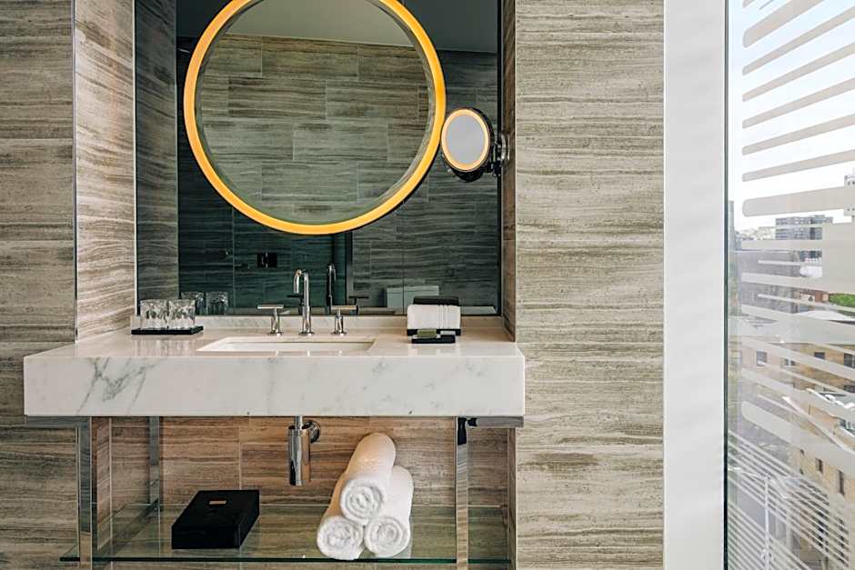 The Tasman, a Luxury Collection Hotel, Hobart