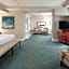 Delta Hotels Bessborough