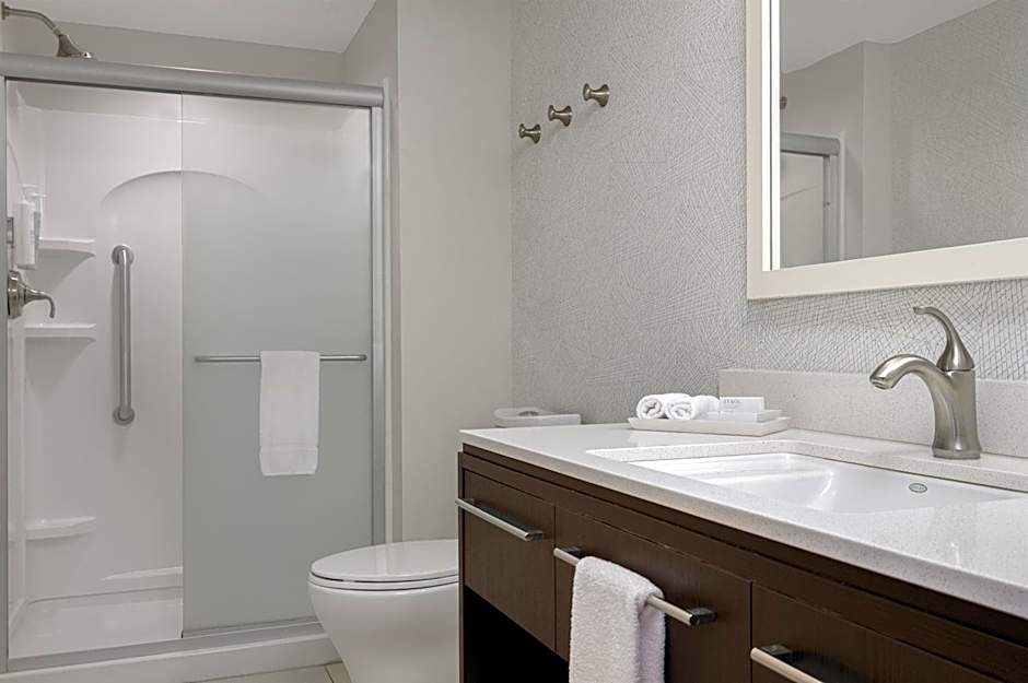 Home2 Suites by Hilton Middletown