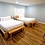 El Royale Hotel - Near Universal Studios Hollywood