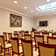 Hotel Atlantic Palace