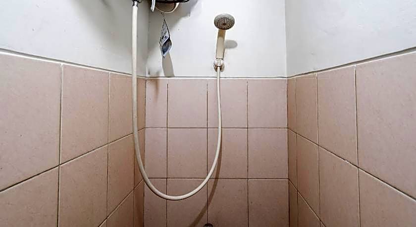 Hotel O Tamansari Panoramic Apartment By Anwar