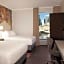 Hotel Indigo Atlanta Midtown by IHG