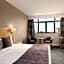 Garner Hotel Nottingham City Centre by IHG