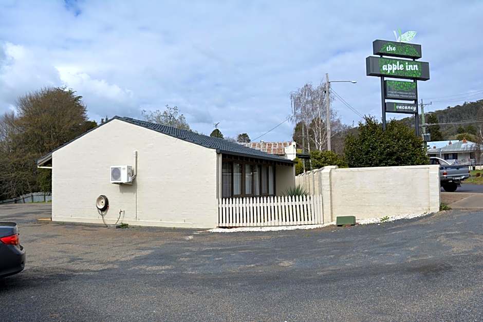 The Apple Inn