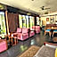 Seminyak Icon - by Karaniya Experience