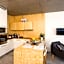 Residence Trafick