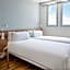 B&B Hotel Lisboa Aeroporto