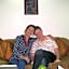 Tatvamasi Homestay