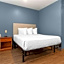 Extended Stay America Select Suites - Pensacola - Northwest