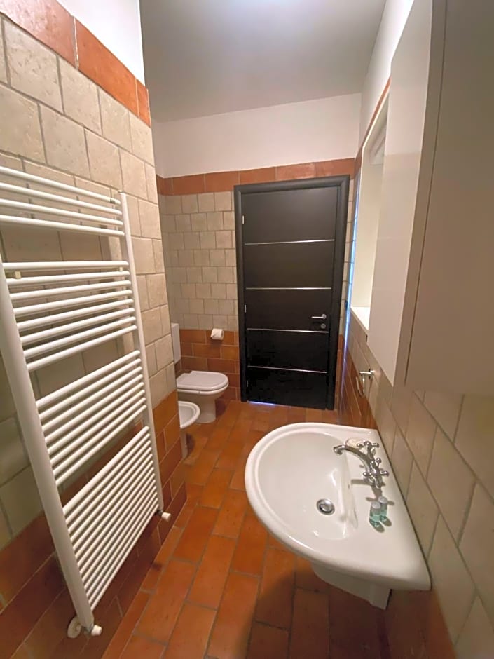 DOMUS Hotel
