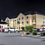 Comfort Inn & Suites Marianna I-10