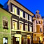 Hotel Edward Kelly