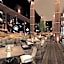 Ames Hotel