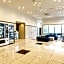 Toyoko Inn Ulsan Samsandong