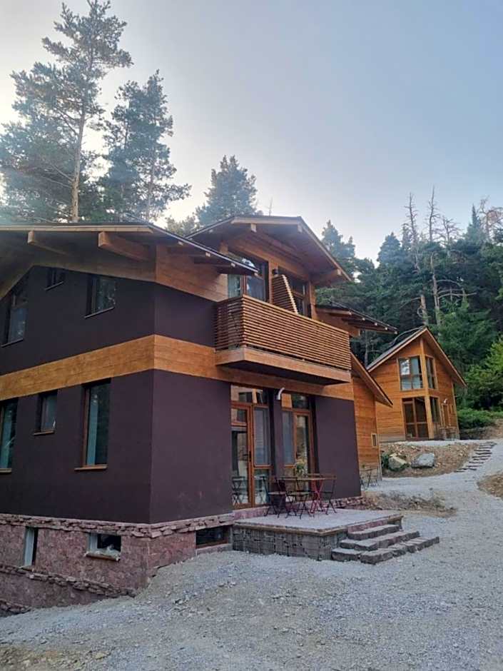 RILA 6ATO Hotel & Restaurant