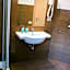 Anna Guest House