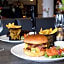 Bastion Hotel Bussum Hilversum